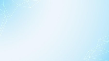 Светлый фон для презентации