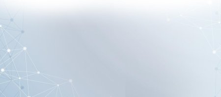 Фон для презентации