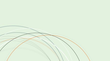 Красивый фон для презентации минимализм