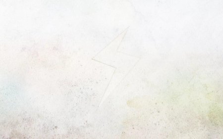 Светлый фон