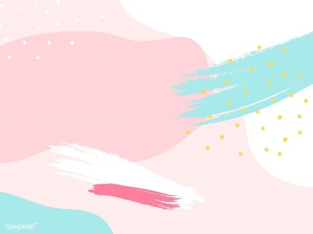 Фон иллюстратор