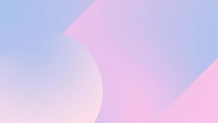 Пастельный фон