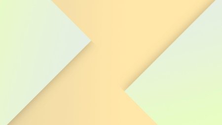 Бежевый фон для презентации