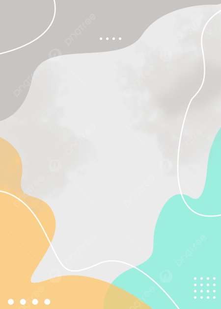 Фон для презентации абстракция Минимализм