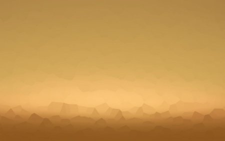 Фон Минимализм