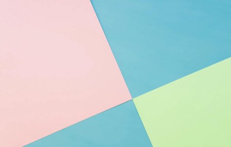 Минималистический фон для презентации