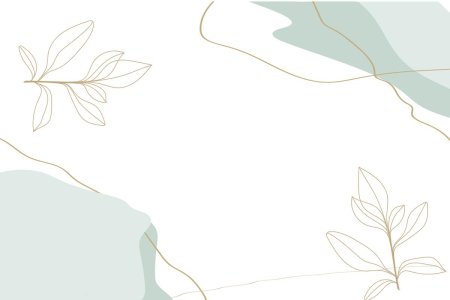 Фоны для презентации минималистичные