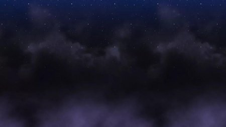 Фон для меню