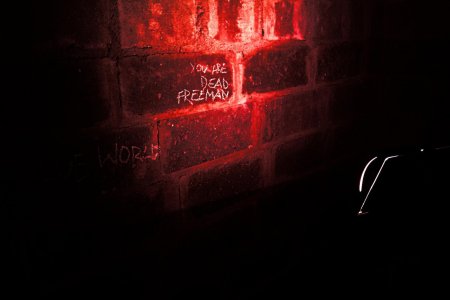 Фон для меню игры