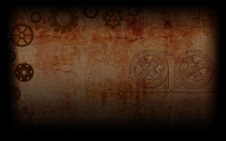 Вырезать фон