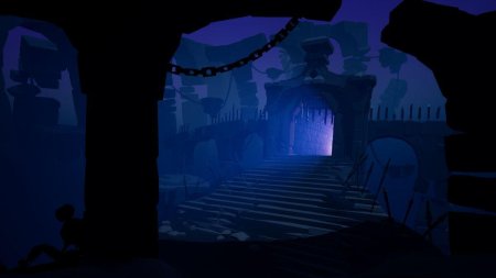 Фон для 2д игры