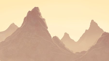 Фон для 2д игры