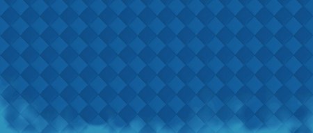 Фон клеш рояль