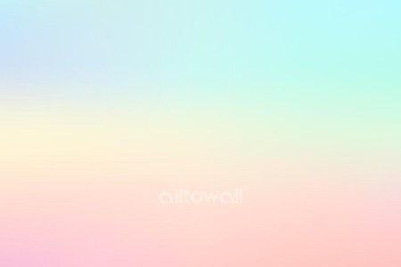 Фон для меню