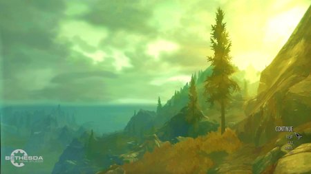 Задний фон для игры