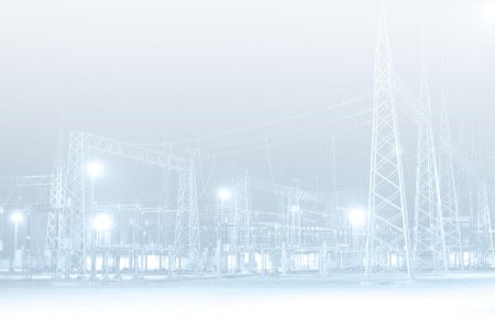 Фон для проекта