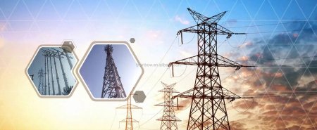 Энергетика фон