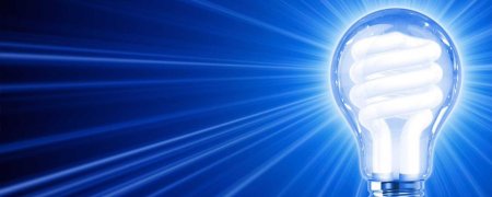 Электрика лампочки