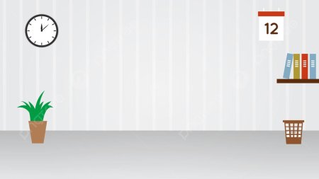 Пустая стена