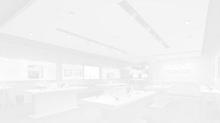 Фон для презентации гостиницы