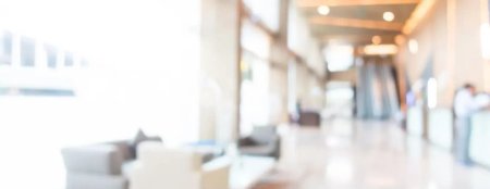 Размытый фон интерьер