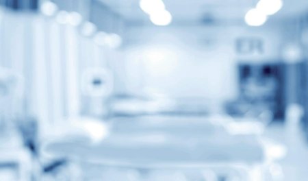 Медицина фон