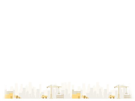 Фон строительство для презентации