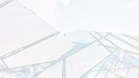 Фон для архитектурного проекта