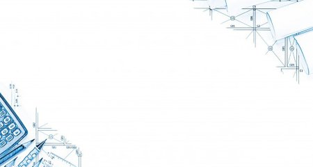 Чертежи фон