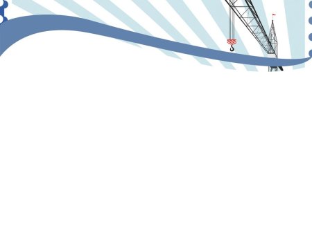 Фон для презентации деловой стиль