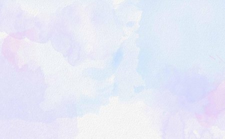 Светлый фон