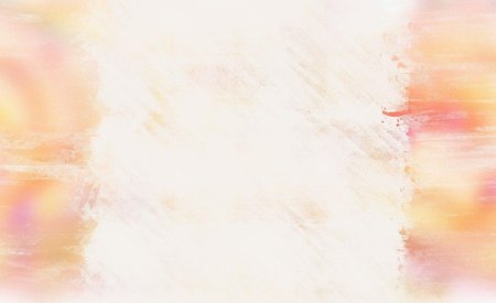 Акварельный фон