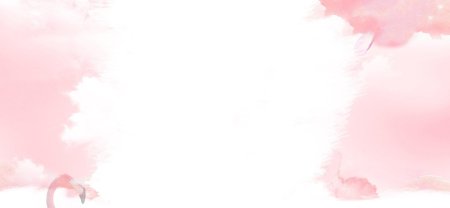 Фон акварель