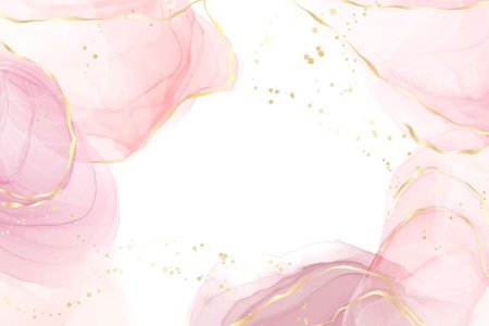 Фоны для пригласительных на свадьбу пятна краски