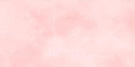 Плитка грязно розовая