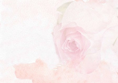 Сальмон Пинк мрамор