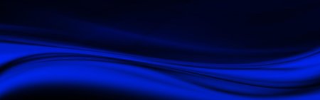 Фон для баннера