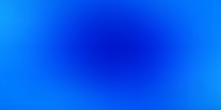 Фон для баннера