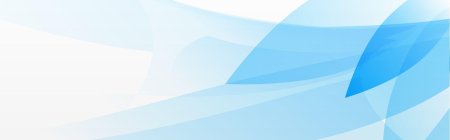 Фон для баннер