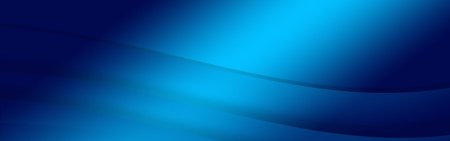 Фон для баннера