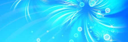 Фон для баннера