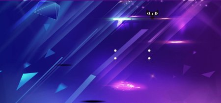 Фон для баннера