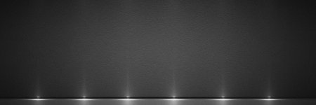 Фон для баннера