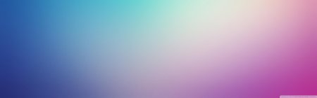 Фон для баннера