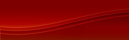 Фон для баннера