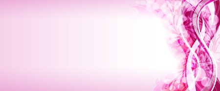 Фон для баннера