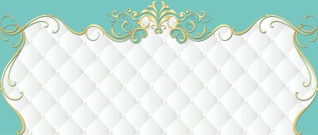 Фон для баннера