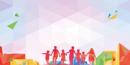 Фон для баннера