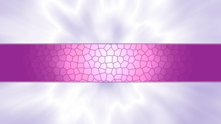 Фон для шапки