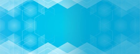 Фон для баннера